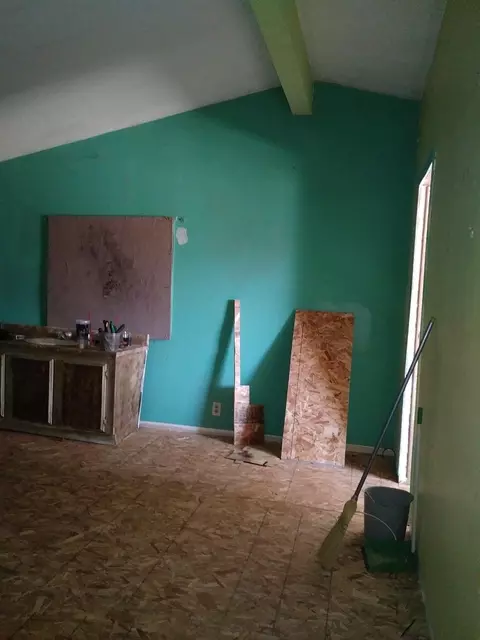 122 Rose Ave, Taft, CA 93268 photo 9