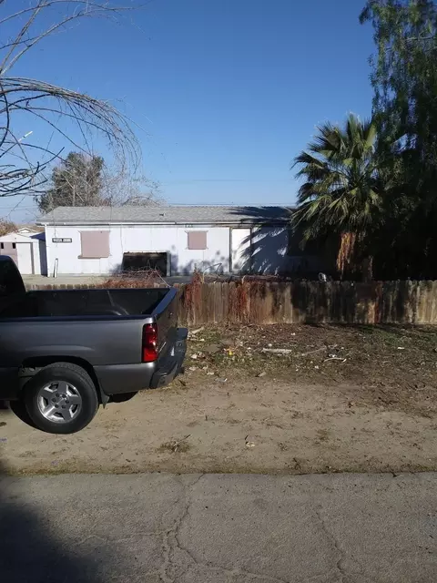 122 Rose Ave, Taft, CA 93268 photo 1