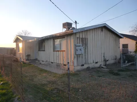 26431 Harrison Rd, Visalia, CA 93277 photo 4