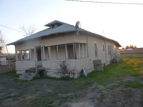 26431 Harrison Rd, Visalia, CA 93277 photo 3