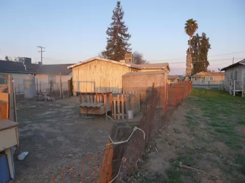 26431 Harrison Rd, Visalia, CA 93277 photo 6