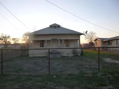 26431 Harrison Rd, Visalia, CA 93277 photo 1