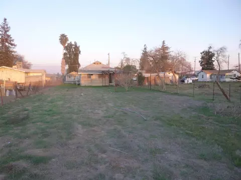 26431 Harrison Rd, Visalia, CA 93277 photo 8