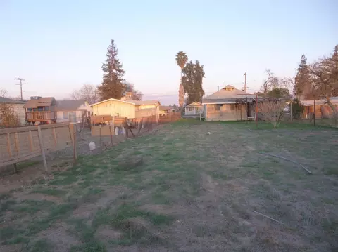 26431 Harrison Rd, Visalia, CA 93277 photo 7