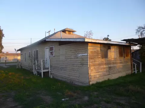26431 Harrison Rd, Visalia, CA 93277 photo 5