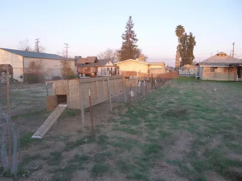 26431 Harrison Rd, Visalia, CA 93277 photo 9