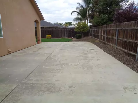 741 Sheffield Ave, Exeter, CA 93221 photo 45