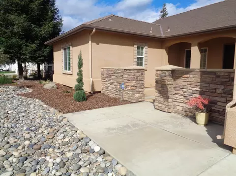 741 Sheffield Ave, Exeter, CA 93221 photo 5