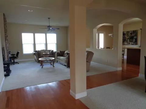 741 Sheffield Ave, Exeter, CA 93221 photo 6
