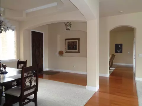 741 Sheffield Ave, Exeter, CA 93221 photo 10