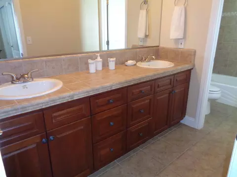 741 Sheffield Ave, Exeter, CA 93221 photo 30