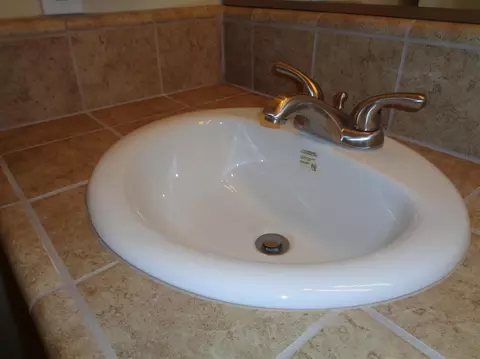 741 Sheffield Ave, Exeter, CA 93221 photo 31