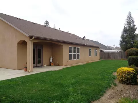 741 Sheffield Ave, Exeter, CA 93221 photo 49