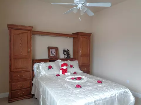 741 Sheffield Ave, Exeter, CA 93221 photo 35