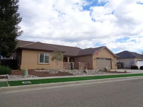 741 Sheffield Ave, Exeter, CA 93221 photo 3