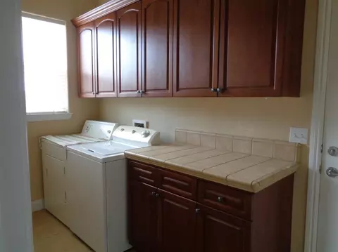 741 Sheffield Ave, Exeter, CA 93221 photo 21