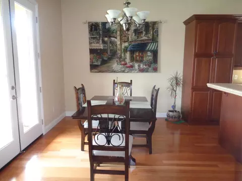 741 Sheffield Ave, Exeter, CA 93221 photo 20