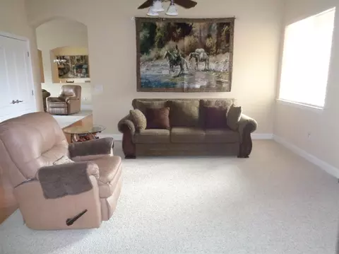 741 Sheffield Ave, Exeter, CA 93221 photo 23