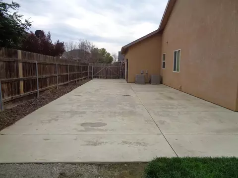 741 Sheffield Ave, Exeter, CA 93221 photo 46