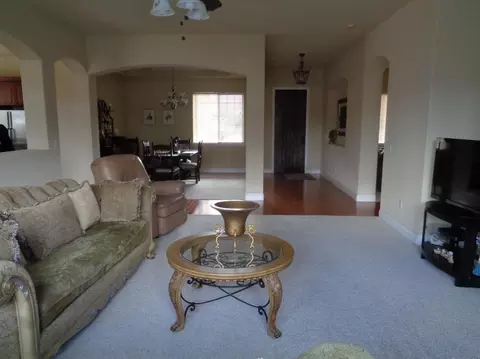 741 Sheffield Ave, Exeter, CA 93221 photo 13