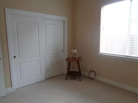 741 Sheffield Ave, Exeter, CA 93221 photo 28
