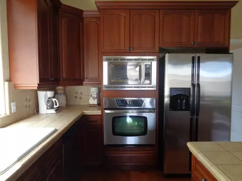 741 Sheffield Ave, Exeter, CA 93221 photo 18