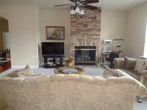 741 Sheffield Ave, Exeter, CA 93221 photo 12