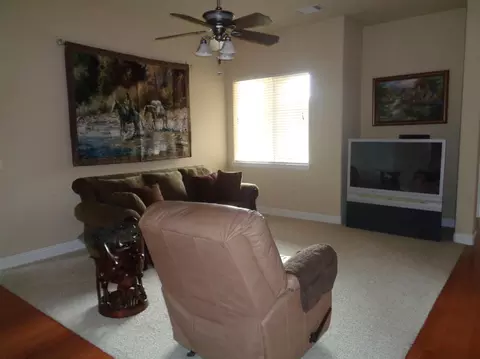 741 Sheffield Ave, Exeter, CA 93221 photo 24