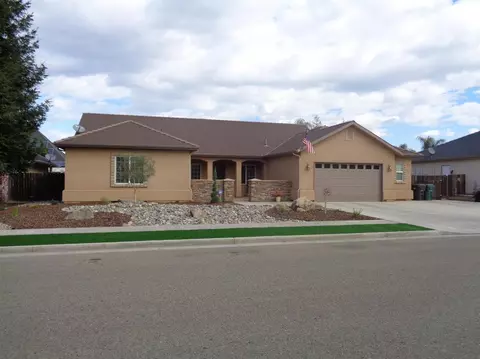 741 Sheffield Ave, Exeter, CA 93221 photo 1