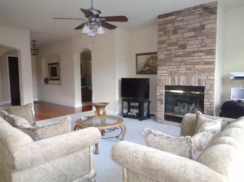 741 Sheffield Ave, Exeter, CA 93221 photo 11