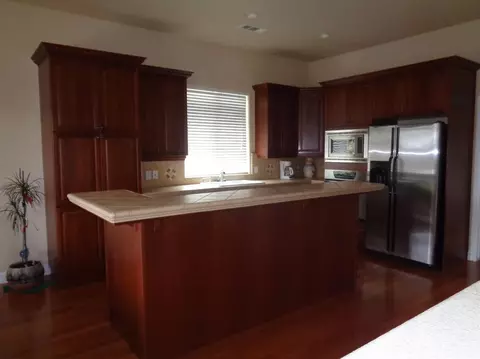 741 Sheffield Ave, Exeter, CA 93221 photo 19