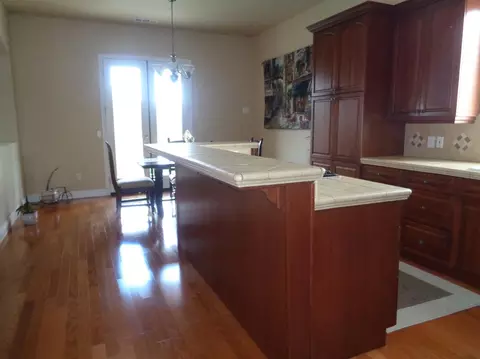 741 Sheffield Ave, Exeter, CA 93221 photo 15