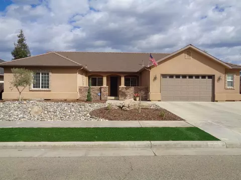 741 Sheffield Ave, Exeter, CA 93221 photo 54