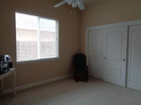 741 Sheffield Ave, Exeter, CA 93221 photo 29