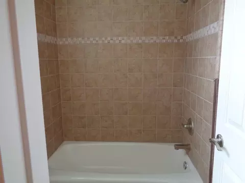 741 Sheffield Ave, Exeter, CA 93221 photo 32