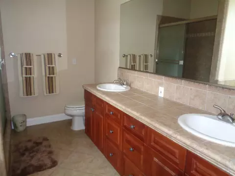 741 Sheffield Ave, Exeter, CA 93221 photo 36