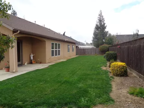 741 Sheffield Ave, Exeter, CA 93221 photo 51
