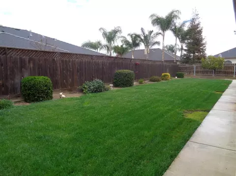 741 Sheffield Ave, Exeter, CA 93221 photo 50