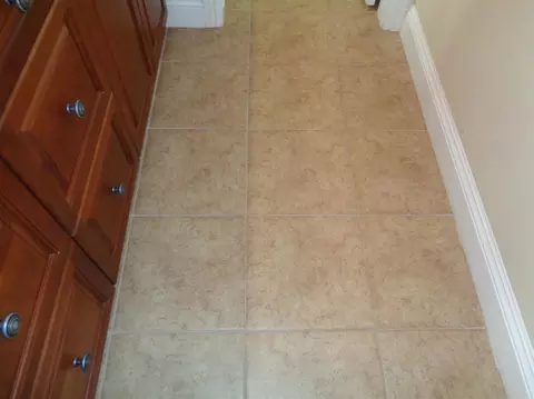 741 Sheffield Ave, Exeter, CA 93221 photo 33