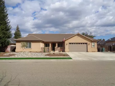 741 Sheffield Ave, Exeter, CA 93221 photo 4