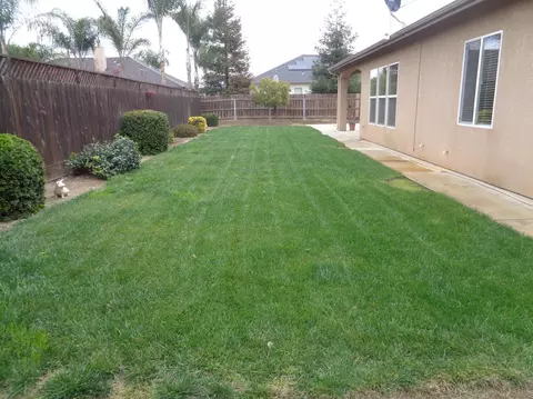 741 Sheffield Ave, Exeter, CA 93221 photo 53