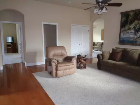 741 Sheffield Ave, Exeter, CA 93221 photo 25
