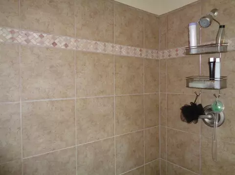 741 Sheffield Ave, Exeter, CA 93221 photo 38