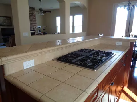 741 Sheffield Ave, Exeter, CA 93221 photo 17