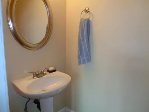 741 Sheffield Ave, Exeter, CA 93221 photo 27