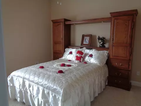 741 Sheffield Ave, Exeter, CA 93221 photo 34