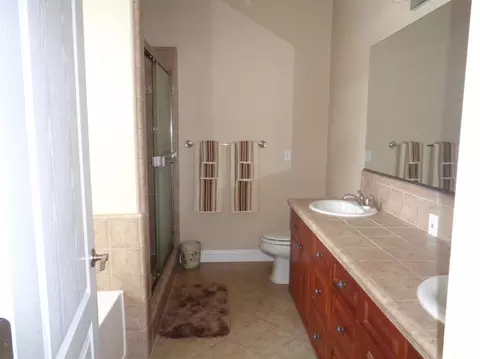 741 Sheffield Ave, Exeter, CA 93221 photo 37