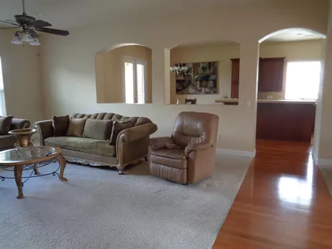 741 Sheffield Ave, Exeter, CA 93221 photo 7