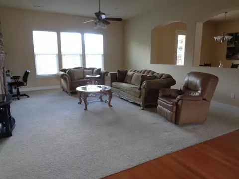 741 Sheffield Ave, Exeter, CA 93221 photo 8