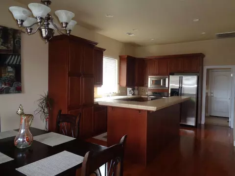 741 Sheffield Ave, Exeter, CA 93221 photo 16